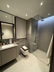 Canberra Crescent Residences (D27), Apartment #471297611